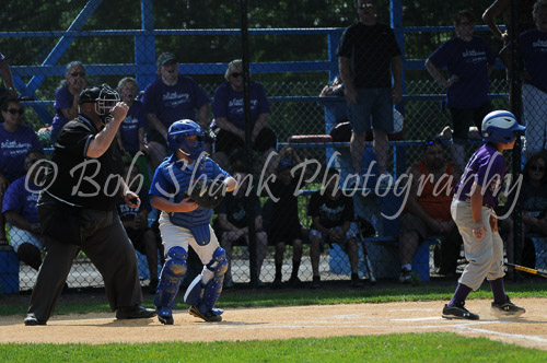 LL Baseball 2013-07-06 0849