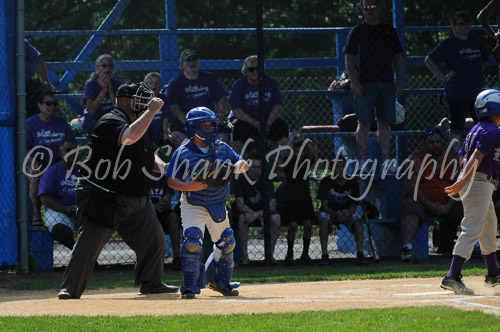 LL Baseball 2013-07-06 0850