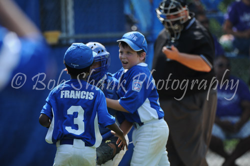 LL Baseball 2013-07-06 0856