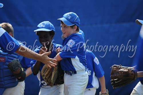 LL Baseball 2013-07-06 0858