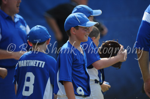 LL Baseball 2013-07-06 0861