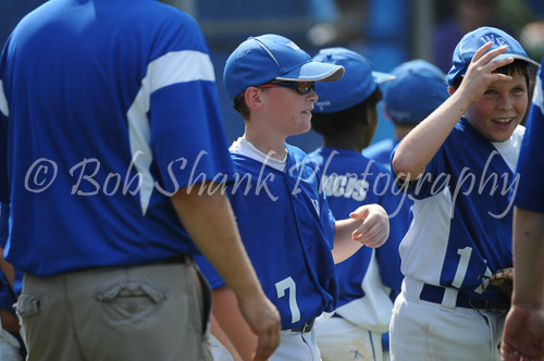 LL Baseball 2013-07-06 0863