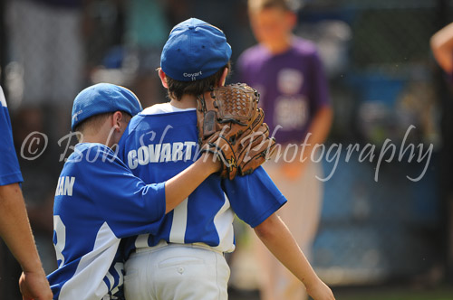 LL Baseball 2013-07-06 0864
