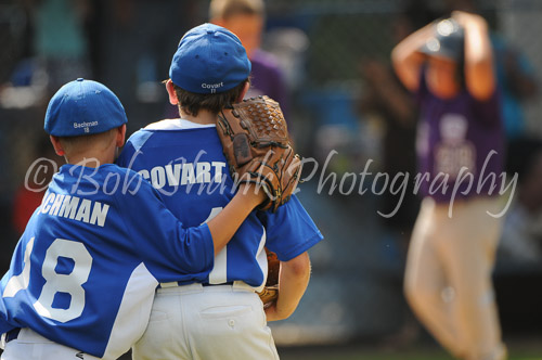 LL Baseball 2013-07-06 0865