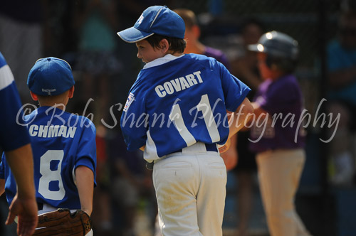 LL Baseball 2013-07-06 0867