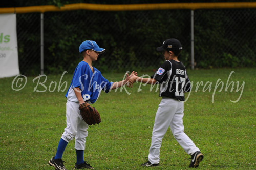 LL Baseball 2013-07-09 0144