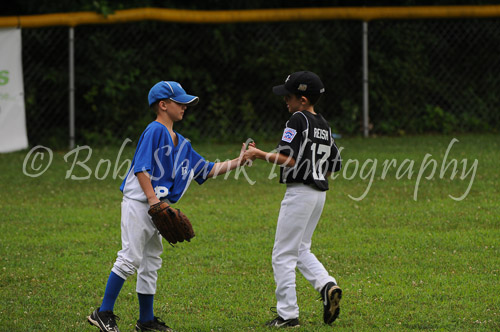 LL Baseball 2013-07-09 0145