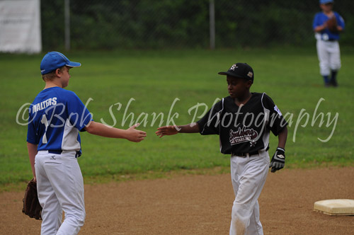 LL Baseball 2013-07-09 0146