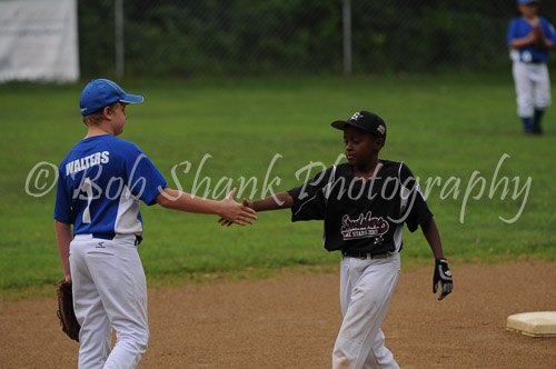 LL Baseball 2013-07-09 0147