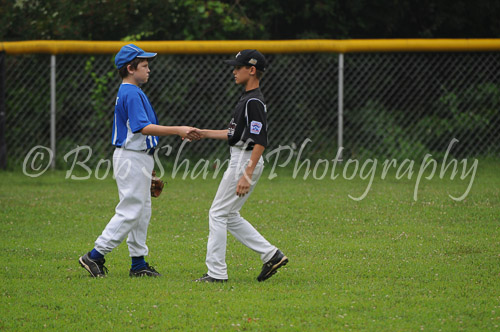 LL Baseball 2013-07-09 0150