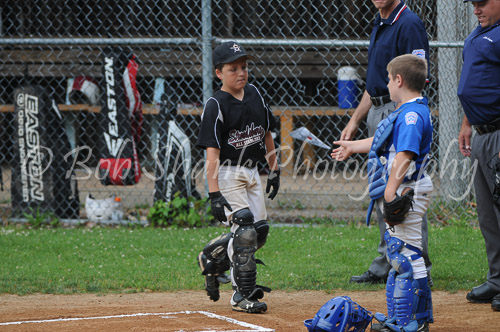 LL Baseball 2013-07-09 0152