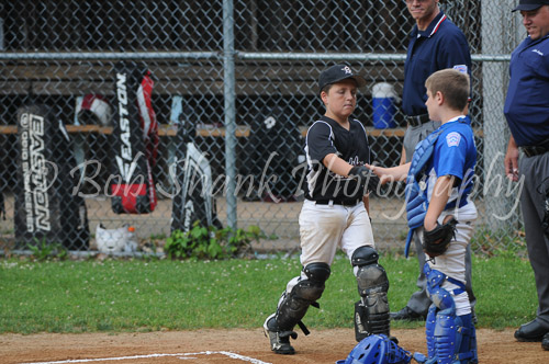 LL Baseball 2013-07-09 0153