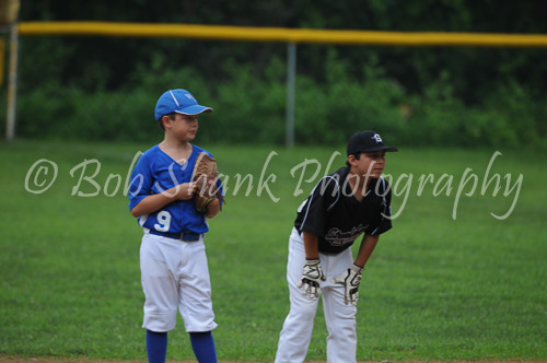 LL Baseball 2013-07-09 0154