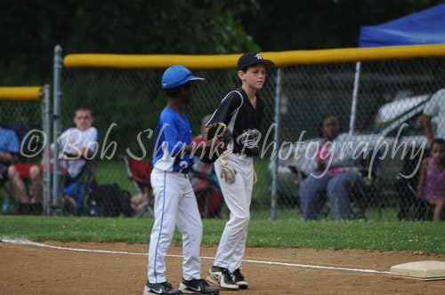 LL Baseball 2013-07-09 0155