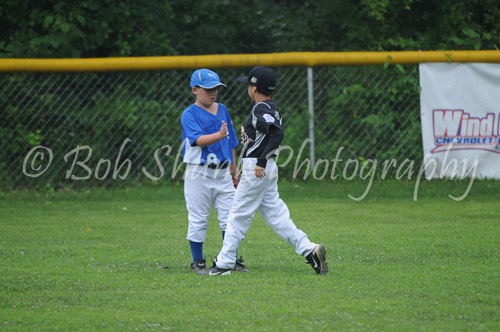 LL Baseball 2013-07-09 0156