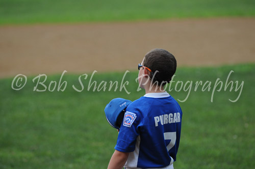 LL Baseball 2013-07-09 0159