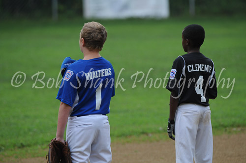 LL Baseball 2013-07-09 0161