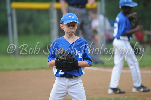 LL Baseball 2013-07-09 0162