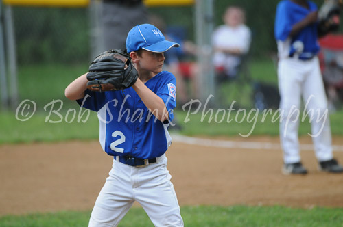 LL Baseball 2013-07-09 0163