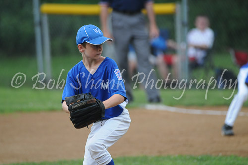 LL Baseball 2013-07-09 0164
