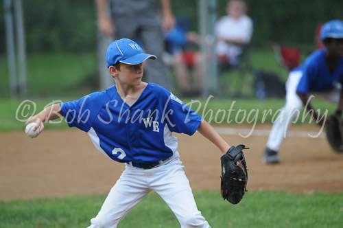 LL Baseball 2013-07-09 0165