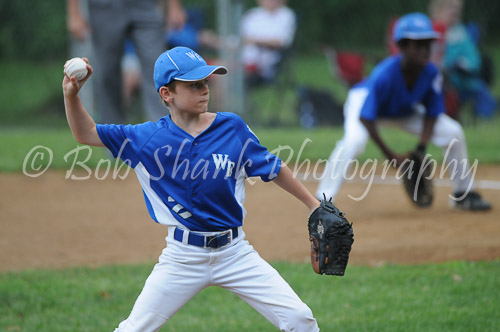LL Baseball 2013-07-09 0166