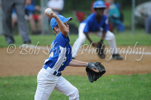 LL Baseball 2013-07-09 0167