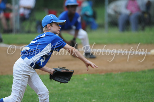 LL Baseball 2013-07-09 0168