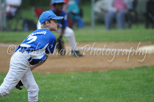 LL Baseball 2013-07-09 0169