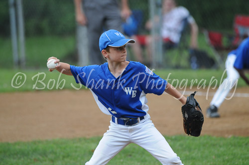 LL Baseball 2013-07-09 0171