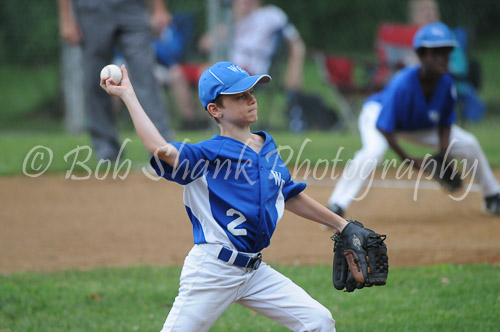 LL Baseball 2013-07-09 0172