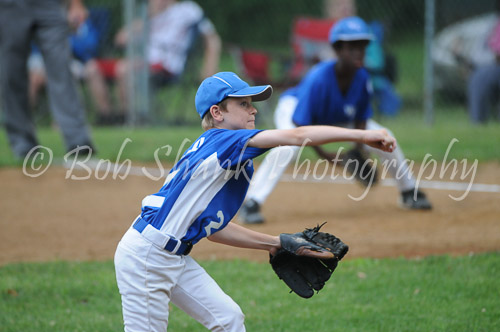 LL Baseball 2013-07-09 0173