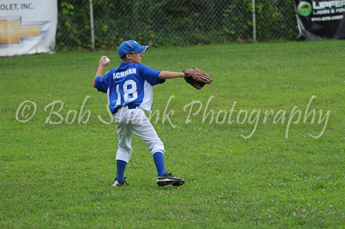 LL Baseball 2013-07-09 0175