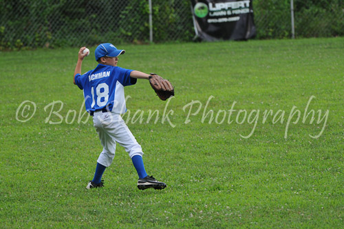LL Baseball 2013-07-09 0179