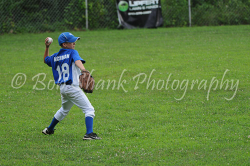 LL Baseball 2013-07-09 0180