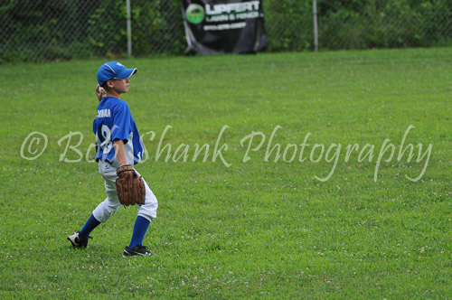 LL Baseball 2013-07-09 0181