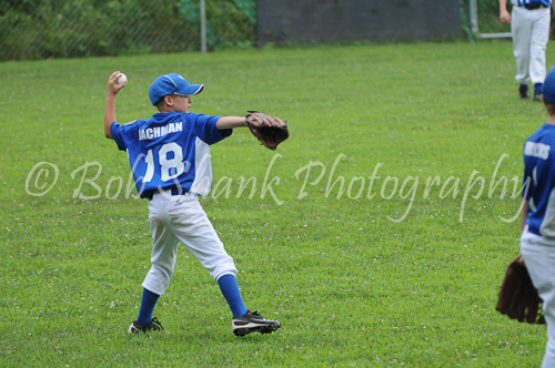 LL Baseball 2013-07-09 0185