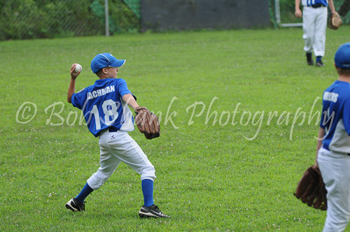 LL Baseball 2013-07-09 0186
