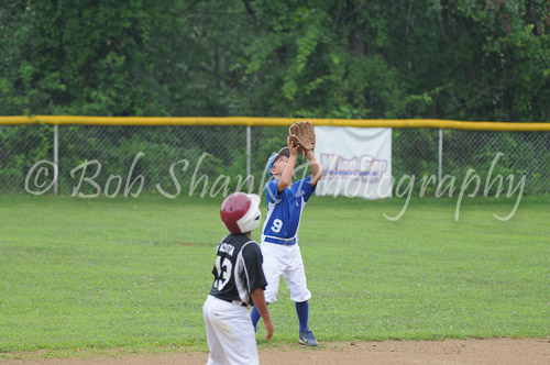 LL Baseball 2013-07-09 0187