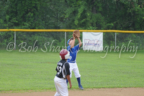 LL Baseball 2013-07-09 0188