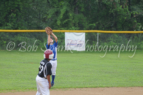 LL Baseball 2013-07-09 0189
