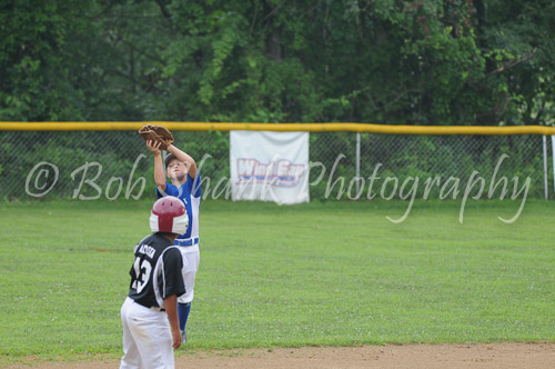 LL Baseball 2013-07-09 0190