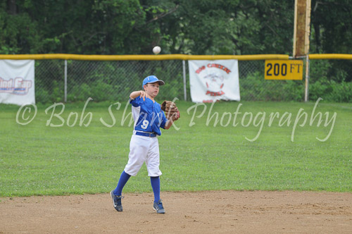 LL Baseball 2013-07-09 0192