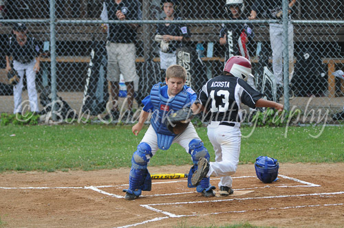 LL Baseball 2013-07-09 0194