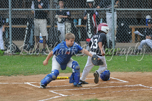 LL Baseball 2013-07-09 0195