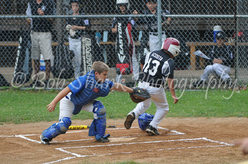 LL Baseball 2013-07-09 0196