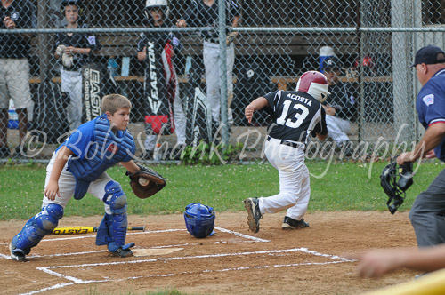 LL Baseball 2013-07-09 0198