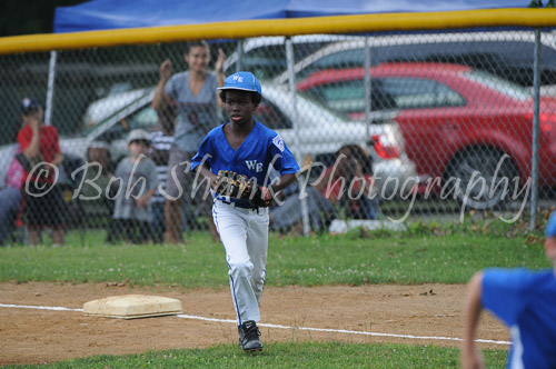LL Baseball 2013-07-09 0201