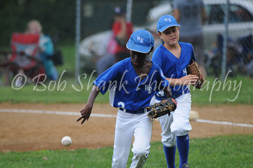 LL Baseball 2013-07-09 0202