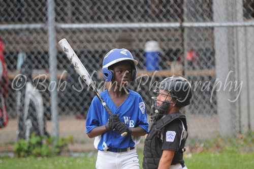 LL Baseball 2013-07-09 0206